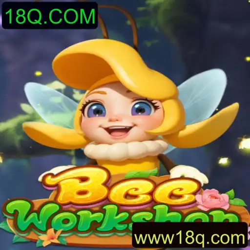 BeeWorkshop: O Fascinante Mundo dos Jogos de Abelha