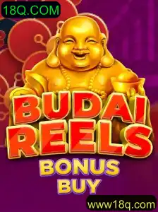 Explorando o Jogo BudaiReelsBonusBuy: Um Novo Mundo de Entretenimento Online