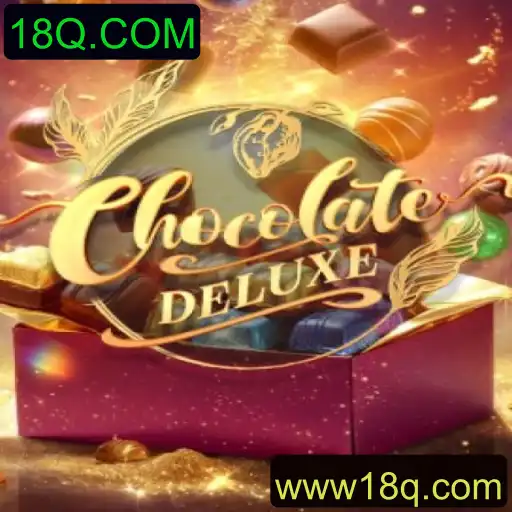 ChocolateDeluxe: Um Mergulho no Mundo Doce dos Jogos de Tabuleiro
