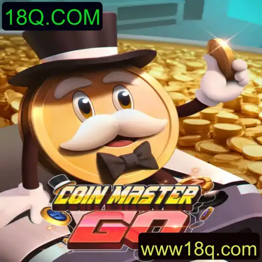 Descubra CoinMasterGO: O Jogo de Estratégia e Aventura que Conquista Jovens e Adultos