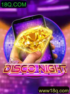 DiscoNightM: Um Mergulho Nas Regras e No Universo do Jogo