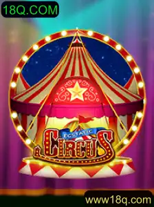 EcstaticCircus: Descubra o Fascinante Mundo do Novo Jogo de Estratégia