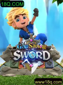 Explorando o Universo de GemSaviourSword: Descrição, Introdução e Regras