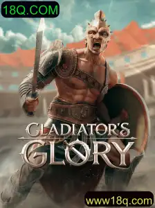 Descubra o Universo Empolgante de GladiatorsGlory