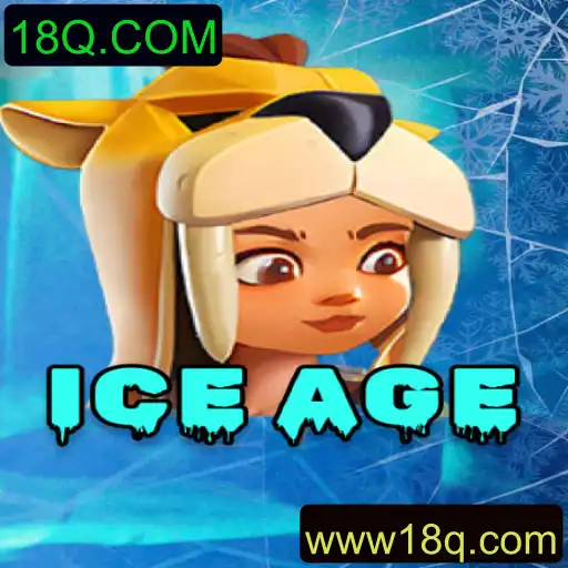 Explorando o Fascinante Mundo de IceAge: Uma Aventura de Estratégia Inovadora
