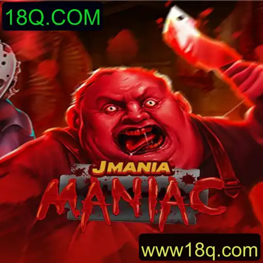 JManiaManiac: A Experiência de Jogo Inovadora de 2023