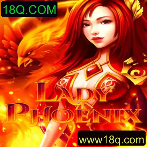 LadyPhoenix: Um Mergulho na Nova Sensação dos Jogos de Estrategia