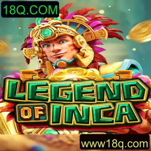 Desvendando os Mistérios de LegendofInca: O Novo Jogo de Estratégia