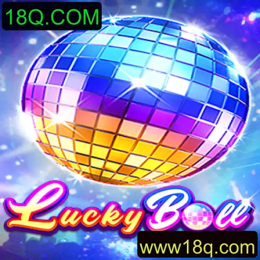 Descubra o Fascinante Mundo do Jogo LuckyBall e sua Conexão com 18Q.COM