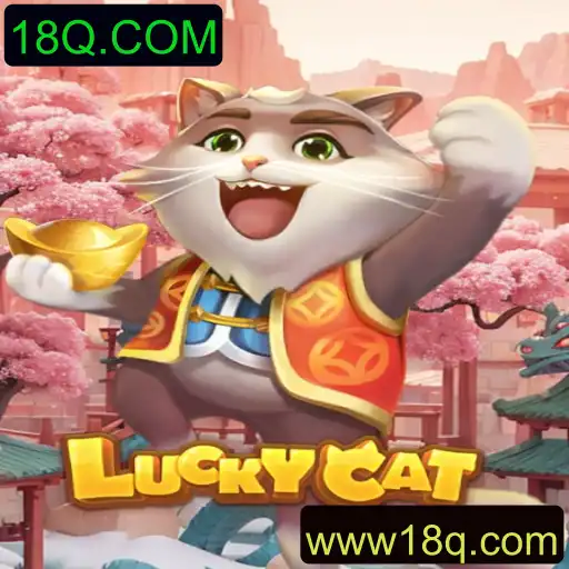 Explorando o Mundo de LuckyCat: O Novo Fenômeno de Entretenimento
