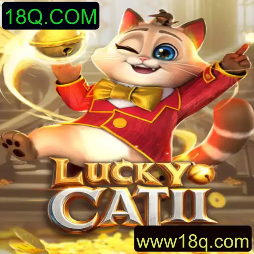 Descubra o Mundo de LuckyCatII: Inovações e Regras do Jogo