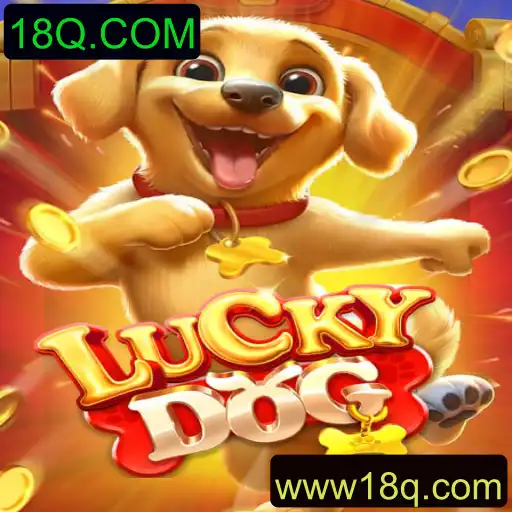 Explorando o Mundo de LuckyDog: Um Guia Completo com 18Q.COM