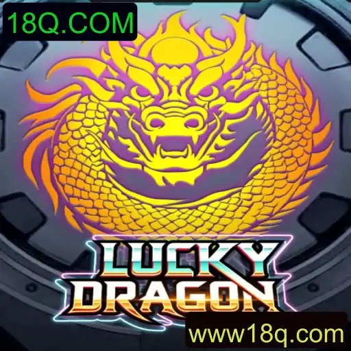 Descubra o Mundo de LuckyDragon: Um Jogo Cheio de Aventuras