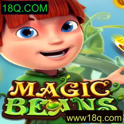 Explorando o Universo Fascinante do Jogo MAGICBEANS