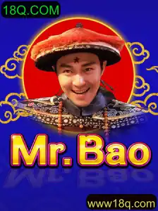 Explorando o Mundo de MrBao: O Que Você Precisa Saber Sobre Este Jogo Envolvente