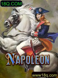 Explorando o Fascinante Jogo de Estratégia Napoleon: Uma Jornada de Batalhas e Táticas