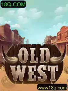 Explorando o Mundo de OldWest: Um Mergulho nas Regras e Aventura