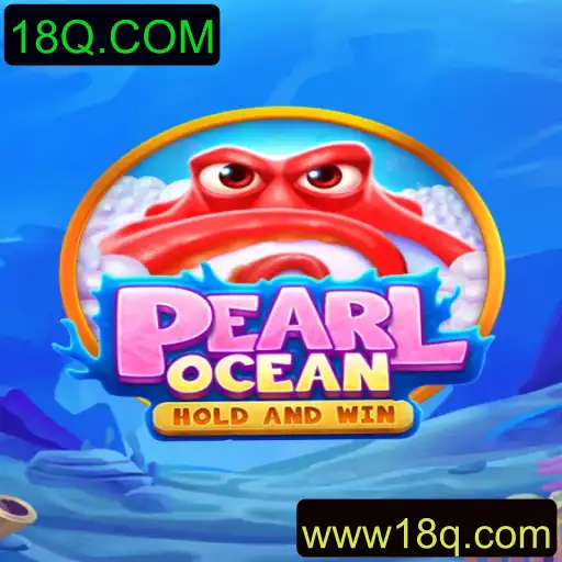 Explorando o Mundo Fascinante de PearlOcean: O Guia Completo