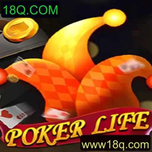Explorando o Mundo de PokerLife: Regras e Estratégias