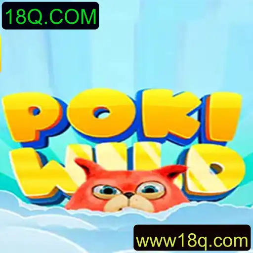 Explorando o Mundo de PokiWild: Um Mergulho nas Aventuras de 18Q.COM