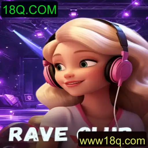 Domine o RaveClub: Guia Completo e Atualizado