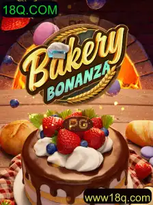 BakeryBonanza: Um Guia Completo para Ingressar na Frenética Aventura Culinária