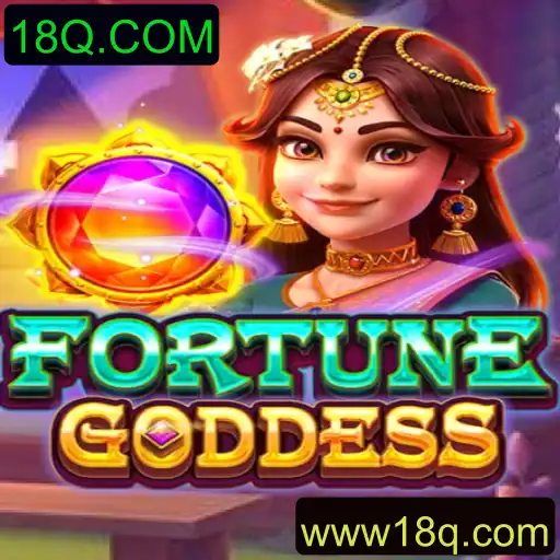 Explorando o Mundo Cativante de FortuneGoddess: Um Jogo de Estratégia e Emoção