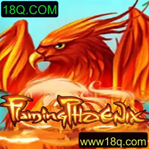 Descobrindo o Envolvente Mundo de FlamingPhoenix: Um Jogo Revolucionário