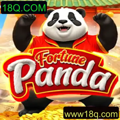 Desvendando o Jogo FortunePanda e sua Relação com 18Q.COM