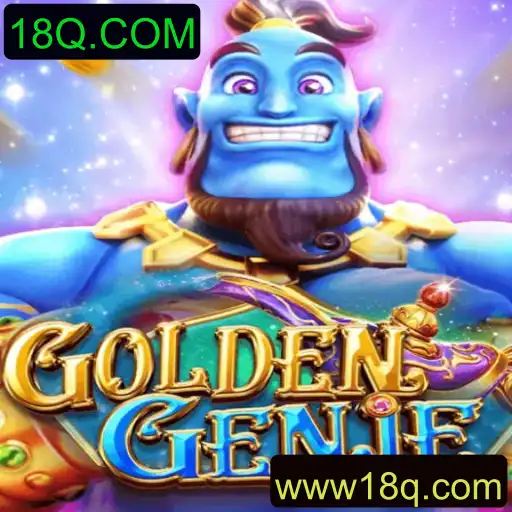 Explorando o Fascinante Mundo de GOLDENGENIE: Um Jogo de Estratégia Inovador