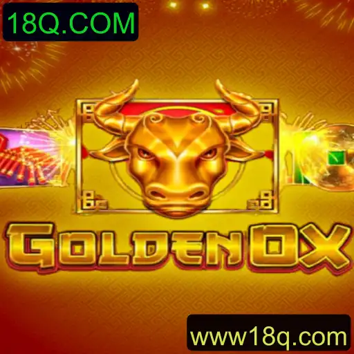 Explorando GoldenOx: Descubra as Regras e Estratégias do Novo Fenômeno dos Jogos