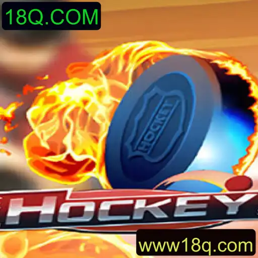 Explorando o Mundo do Hockey: Introdução, Descrição e Regras
