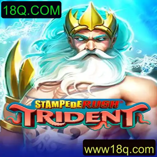 StempedeRushTrident: O Novo Jogo de Estratégia que Está Conquistando o Mundo