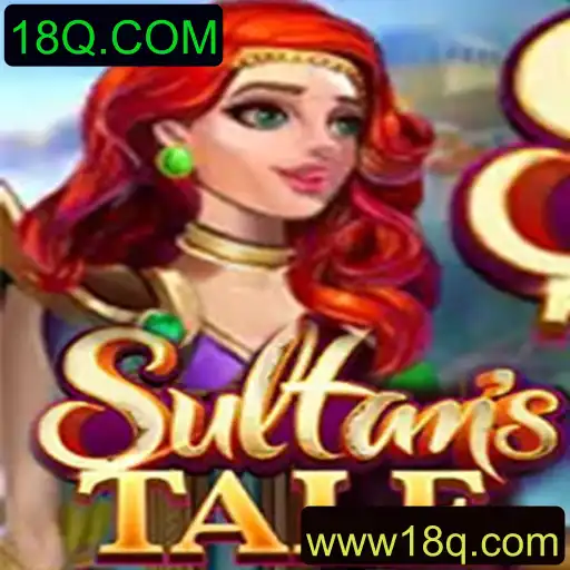 Descubra o Fascinante Mundo de Sultanstale: Regras e Estratégias