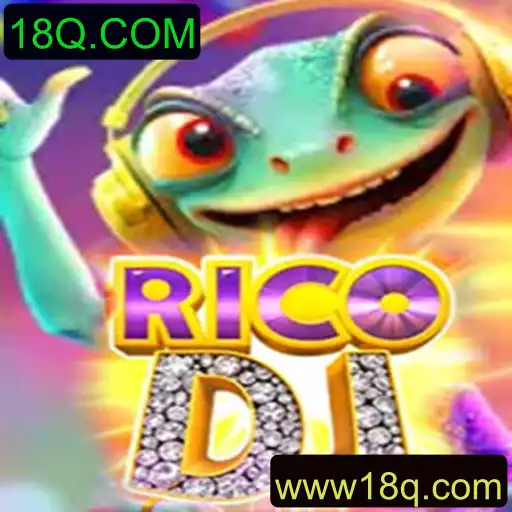 Descubra a Experiência Única de RicoDJ: O Jogo que Está Conquistando o Mundo