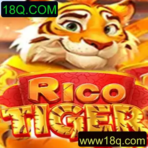 Descubra o Fascinante Mundo de RicoTiger: O Jogo Revolucionário do Momento