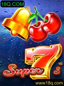 Descubra o Vício Viciante do Jogo Super7s: Regras e Estratégias
