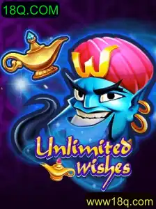 Explorando o Fascinante Mundo de UnlimitedWishes: Um Guia Completo