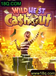 Explorando o Jogo WildHeistCashout: Regras e Estratégias