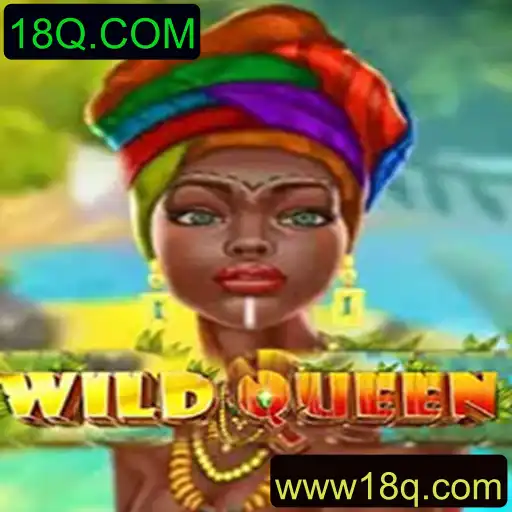 Explorando o Fascinante Jogo WildQueen: Regras e Estratégias