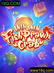 WinWinFishPrawnCrab: Descubra o Jogo que Une Tradição e Diversão