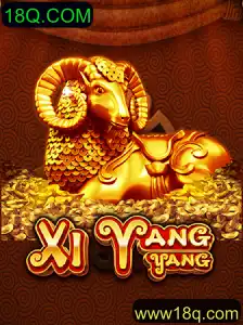 Descubra o Fascinante Mundo de XiYangYang: Jogo e Estratégias