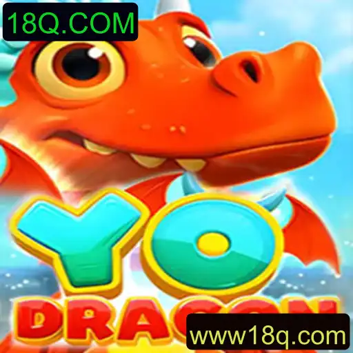 YoDragon: A Nova Sensação dos Jogos Online